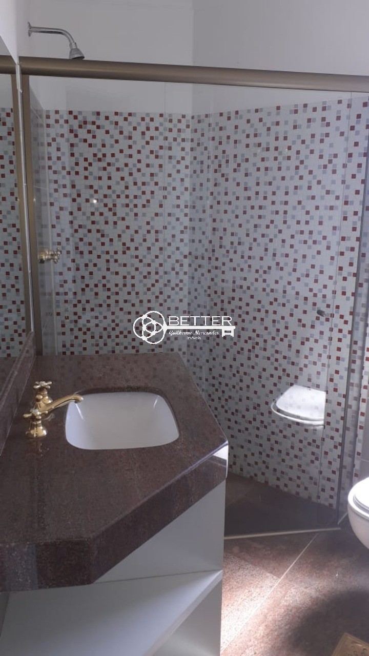 Apartamento, 4 quartos, 530 m² - Foto 24