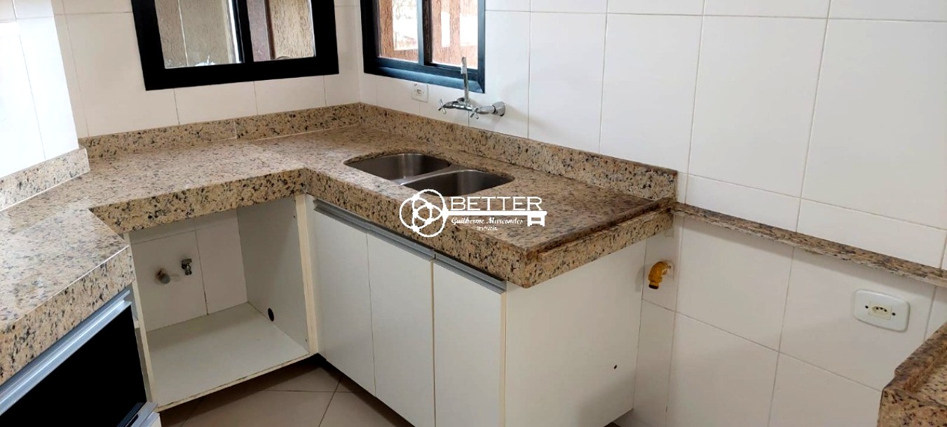 Apartamento, 4 quartos, 530 m² - Foto 13