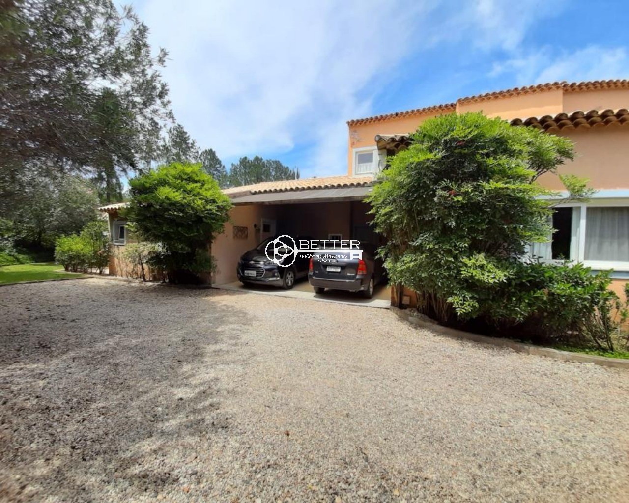 Casa, 7 quartos - Foto 28