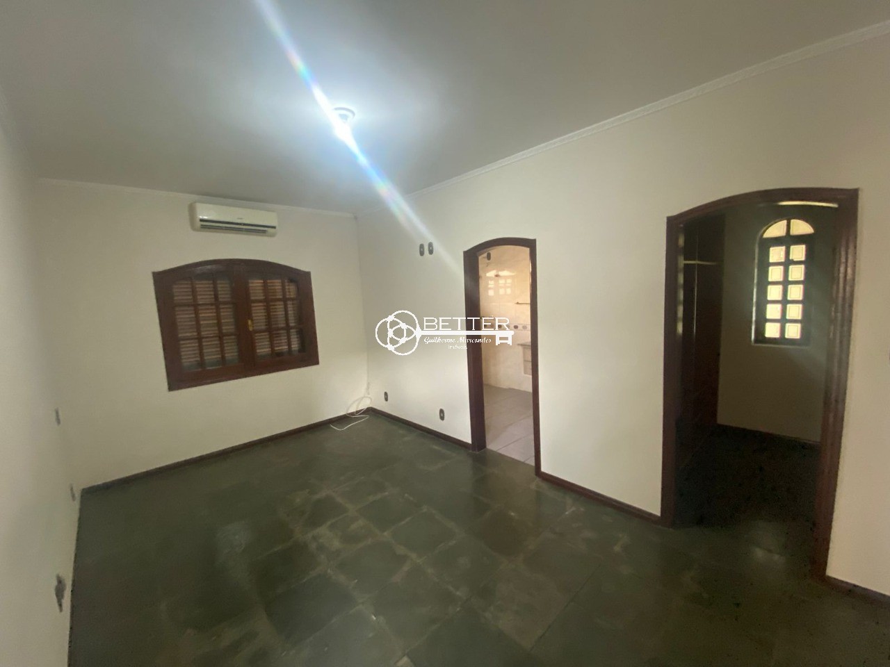 Casa, 6 quartos - Foto 30