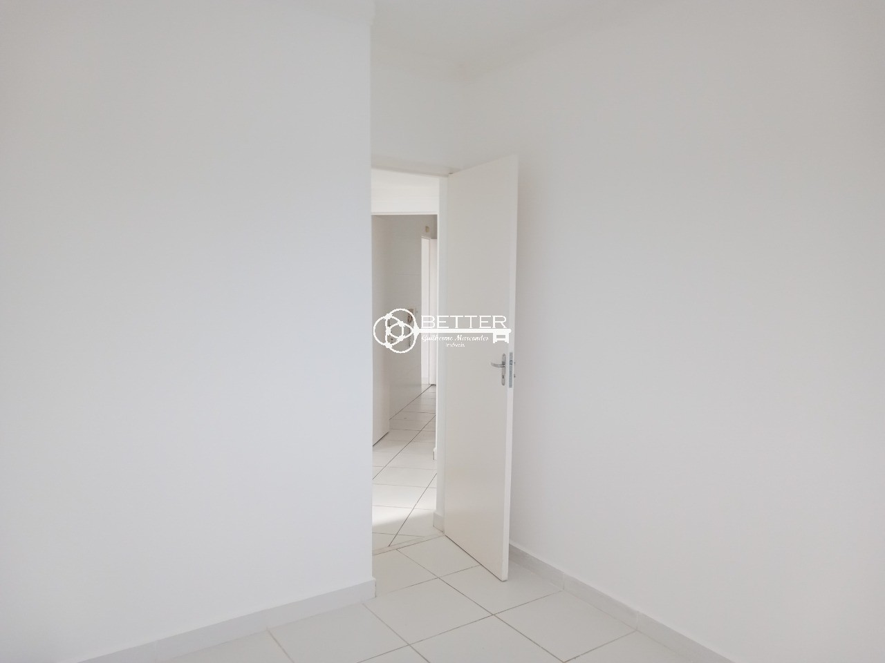 Apartamento, 3 quartos, 77 m² - Foto 22