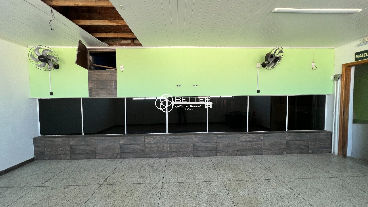 Prédio Inteiro - Foto 10