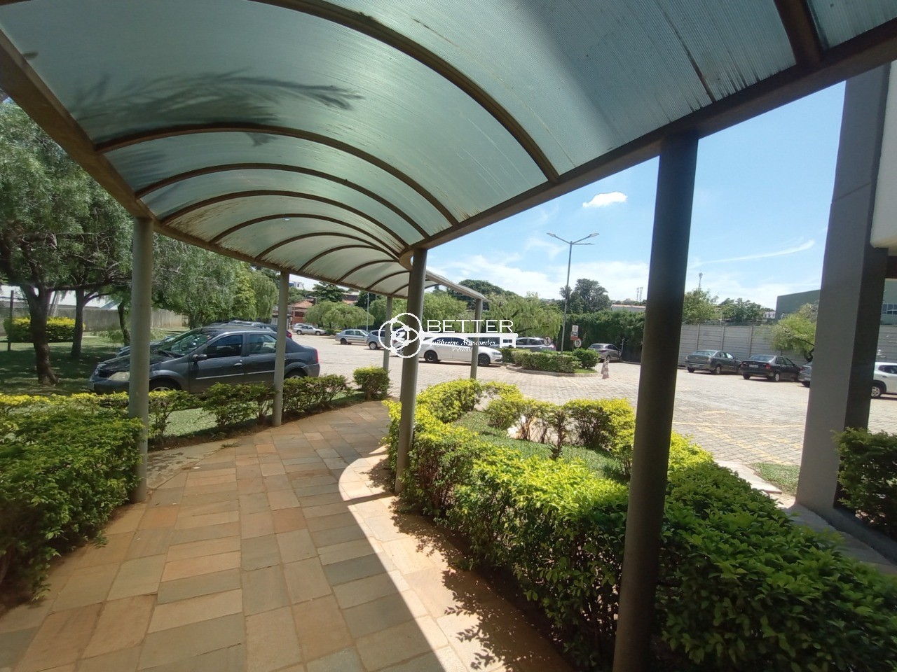 Apartamento, 3 quartos, 77 m² - Foto 2