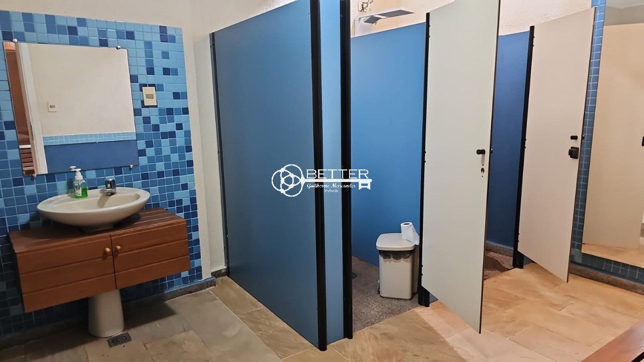 Apartamento, 4 quartos, 530 m² - Foto 27