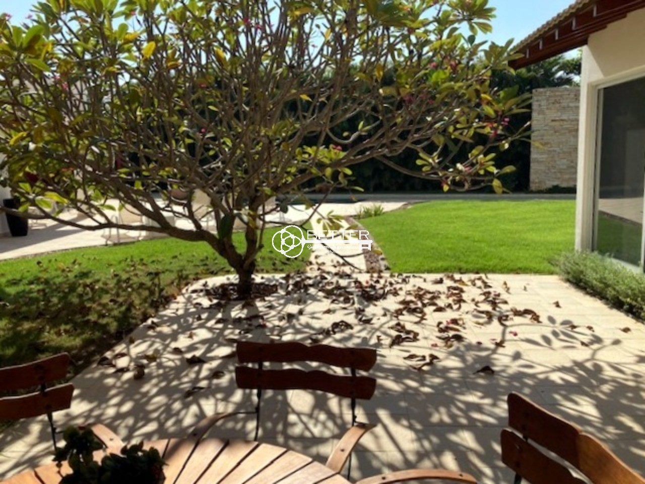 Casa, 5 quartos - Foto 18