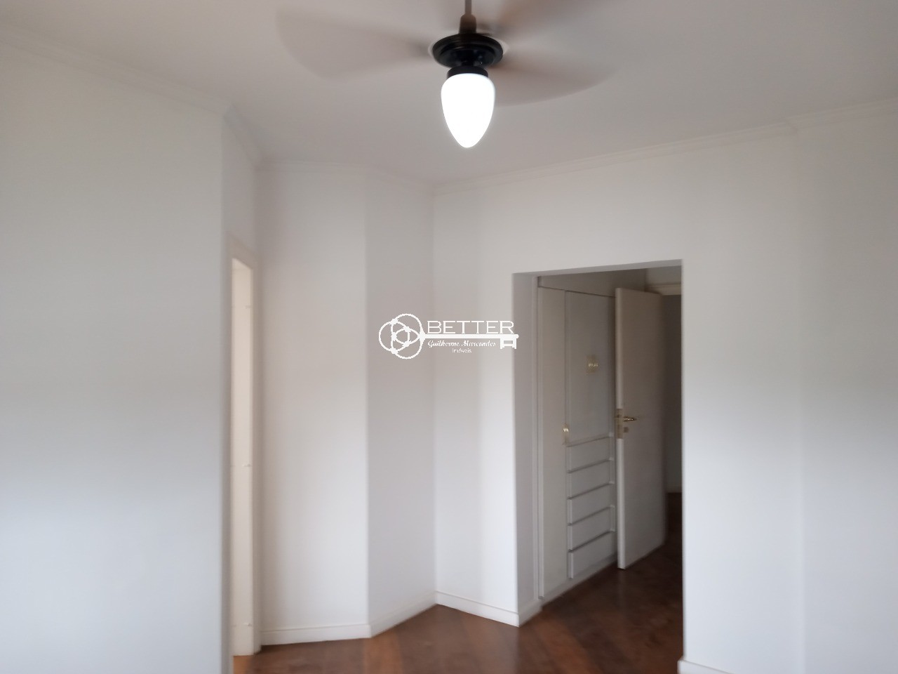Apartamento, 4 quartos, 530 m² - Foto 19
