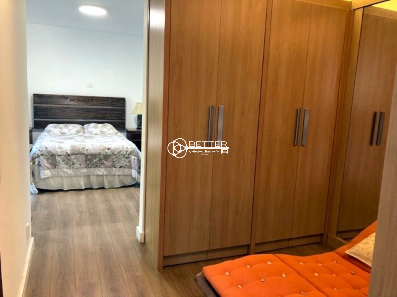 Casa, 5 quartos - Foto 37