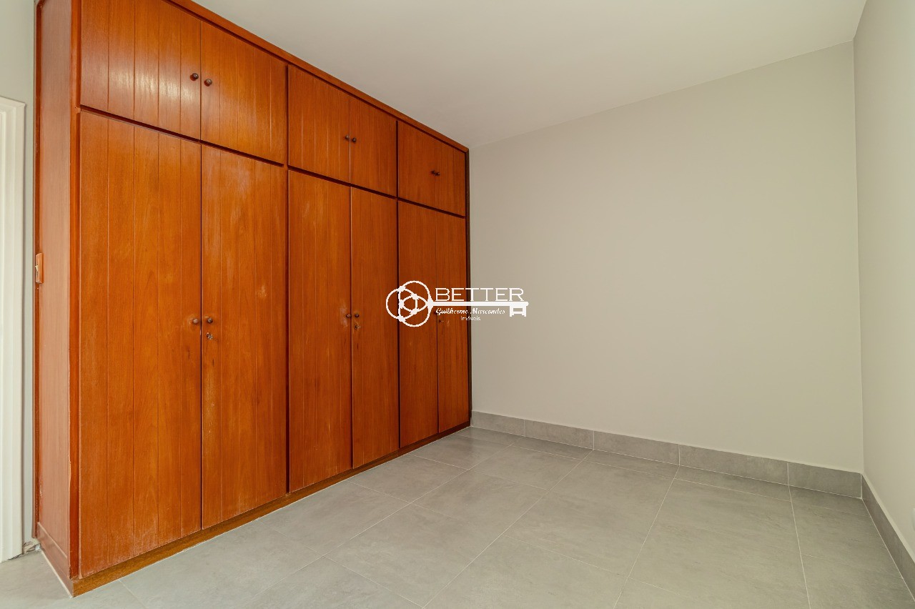 Casa, 3 quartos - Foto 17
