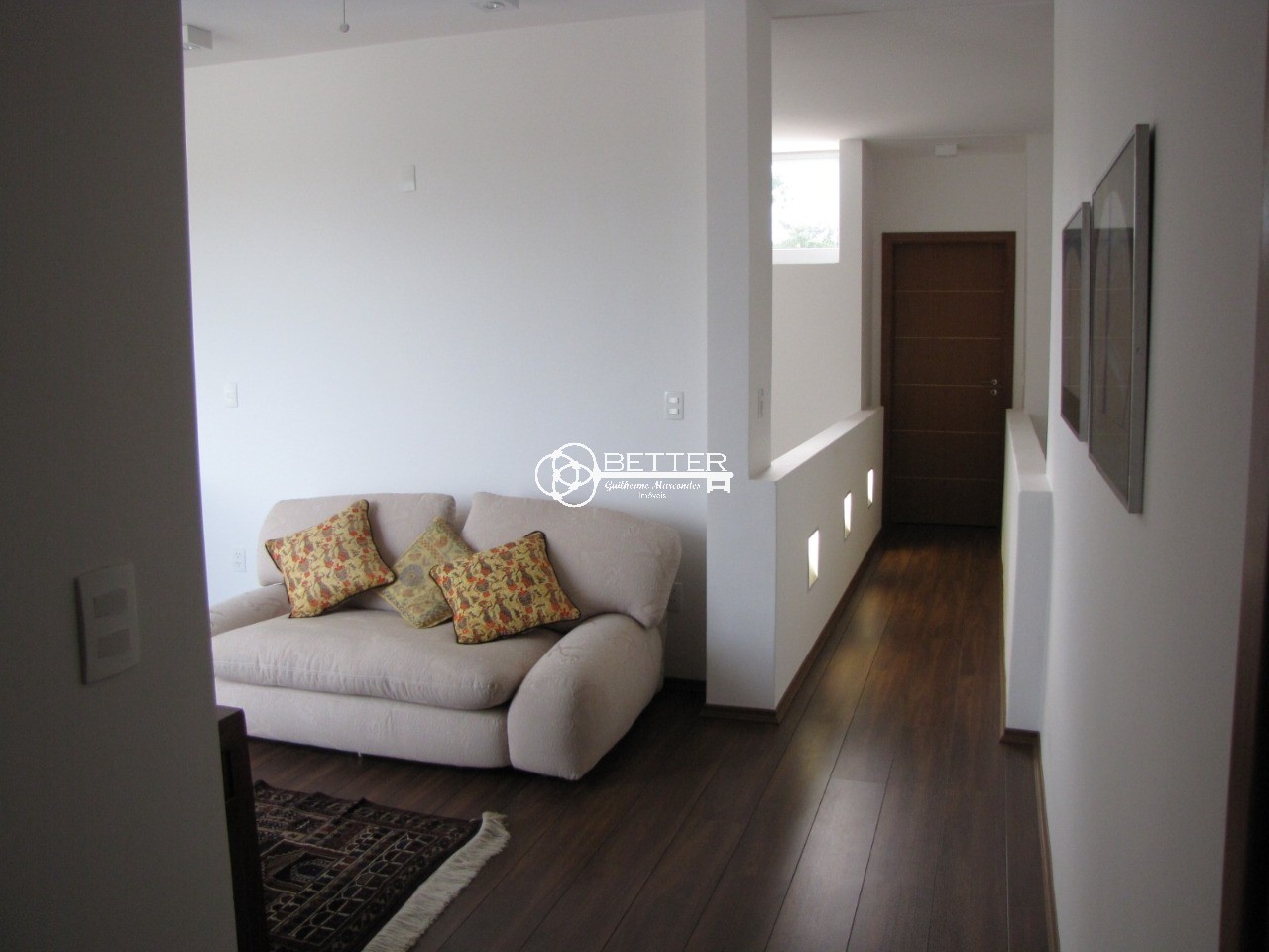 Casa, 5 quartos - Foto 36