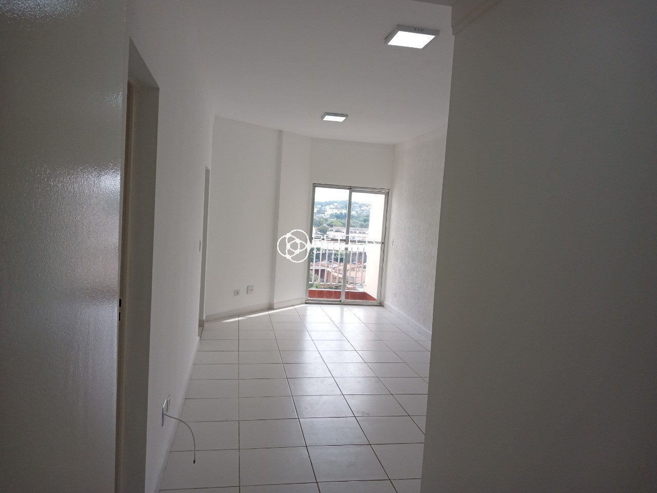 Apartamento, 3 quartos, 77 m² - Foto 17