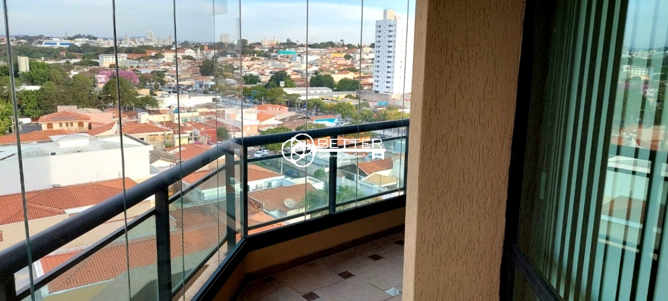 Apartamento, 4 quartos, 530 m² - Foto 6