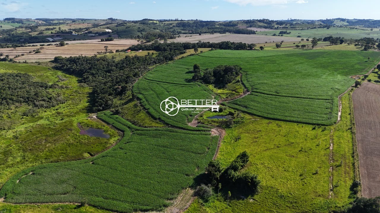 Fazenda, 9 m² - Foto 13