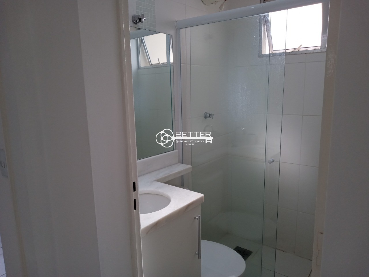 Apartamento, 3 quartos, 77 m² - Foto 21