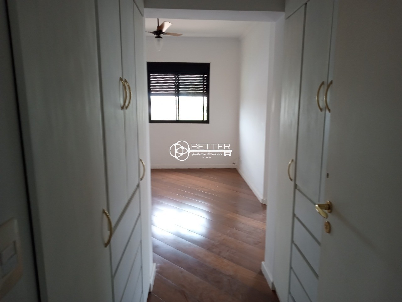 Apartamento, 4 quartos, 530 m² - Foto 18
