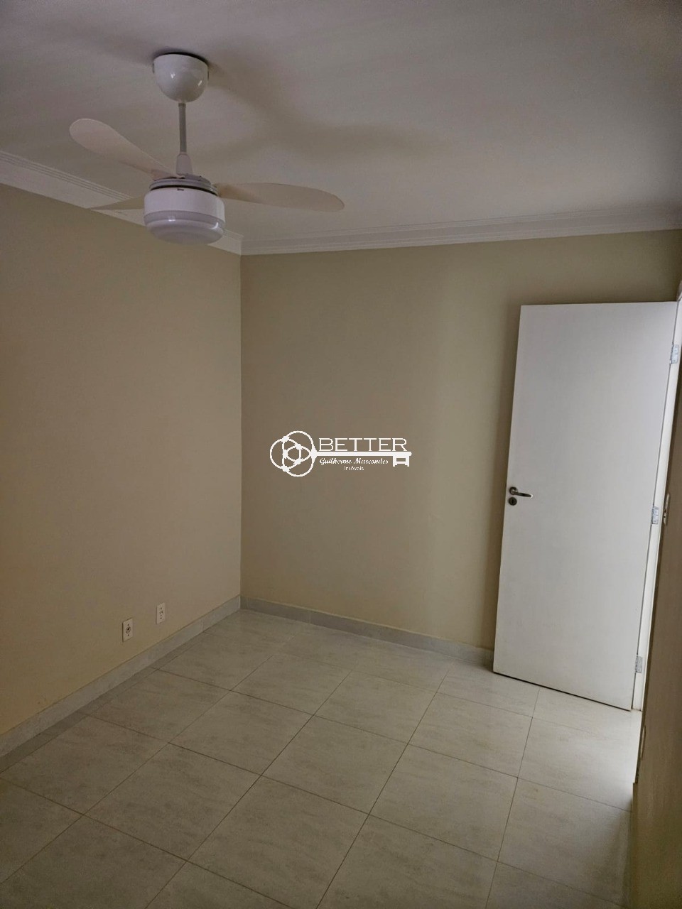 Casa, 3 quartos - Foto 16