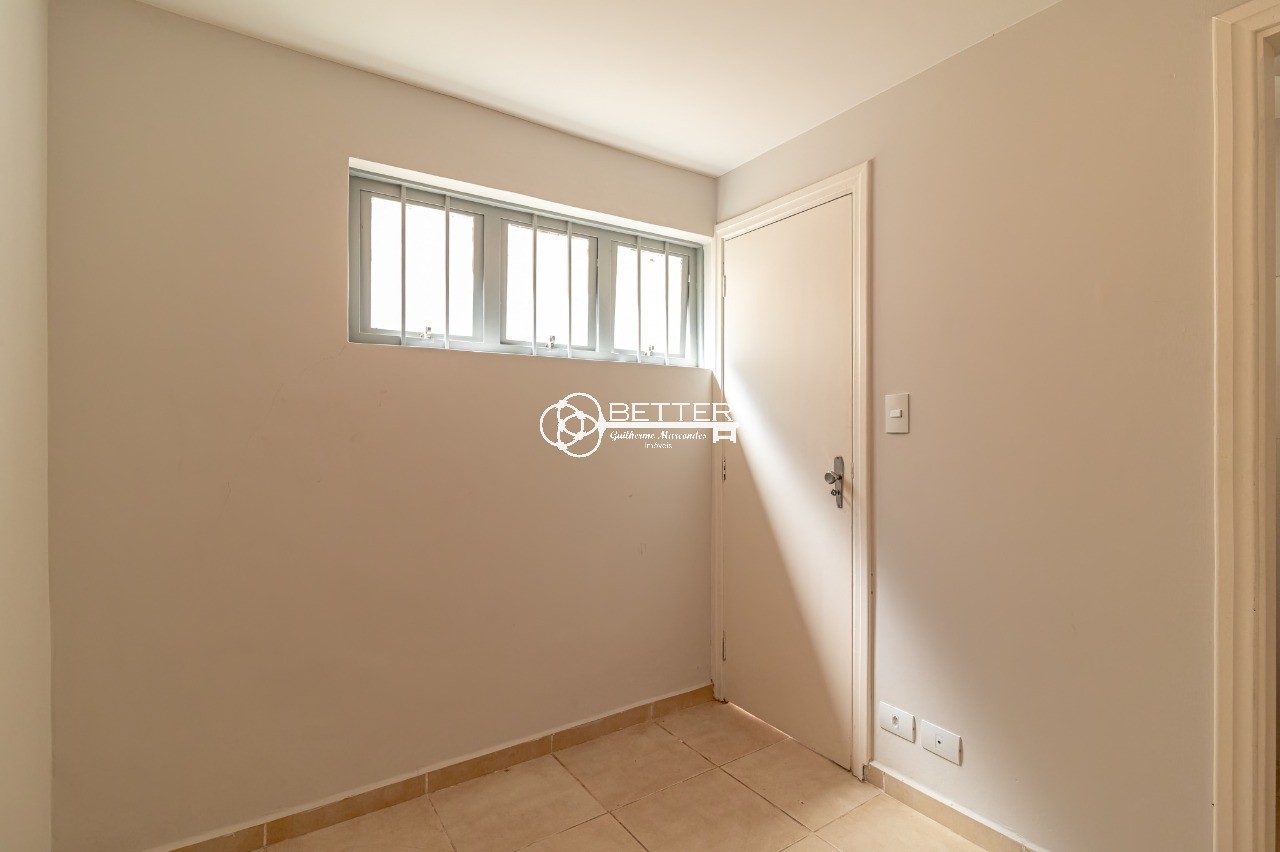 Casa, 3 quartos - Foto 25