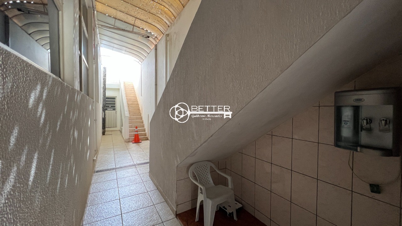 Prédio Inteiro - Foto 16