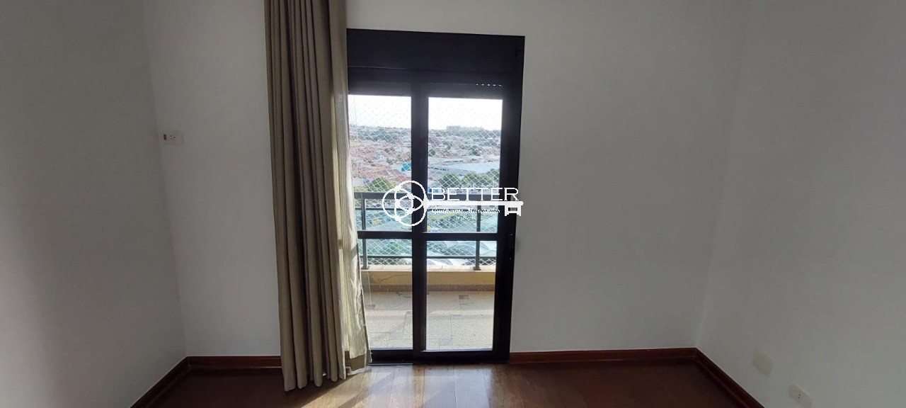 Apartamento, 4 quartos, 530 m² - Foto 42