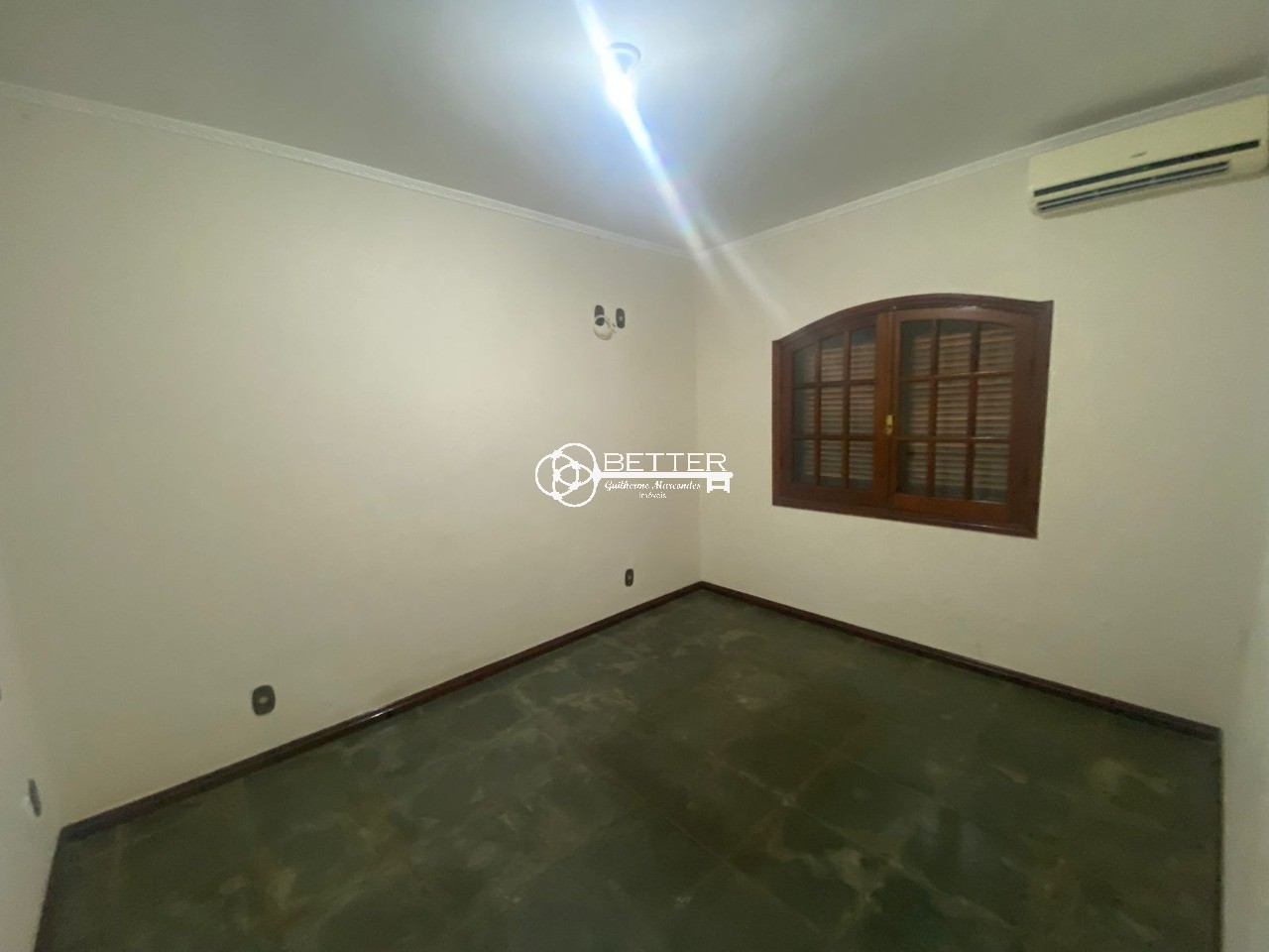 Casa, 6 quartos - Foto 38