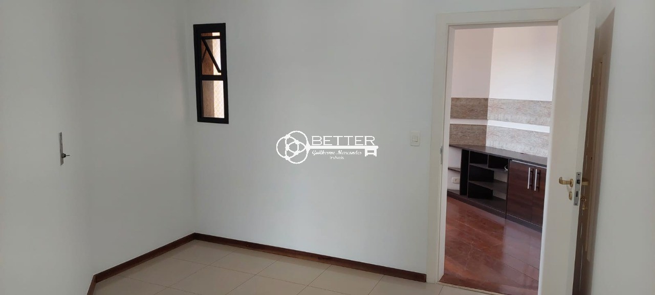 Apartamento, 4 quartos, 530 m² - Foto 28