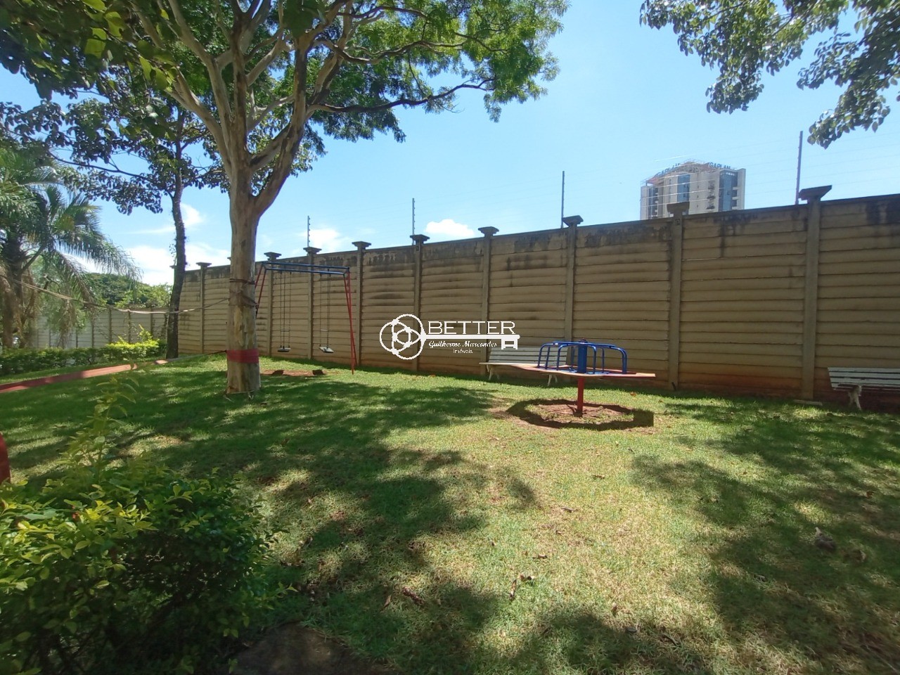 Apartamento, 3 quartos, 77 m² - Foto 10