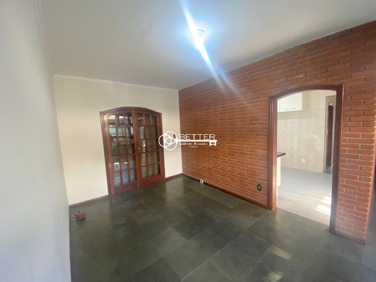 Casa, 6 quartos - Foto 23