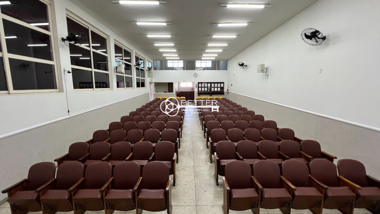 Prédio Inteiro - Foto 3