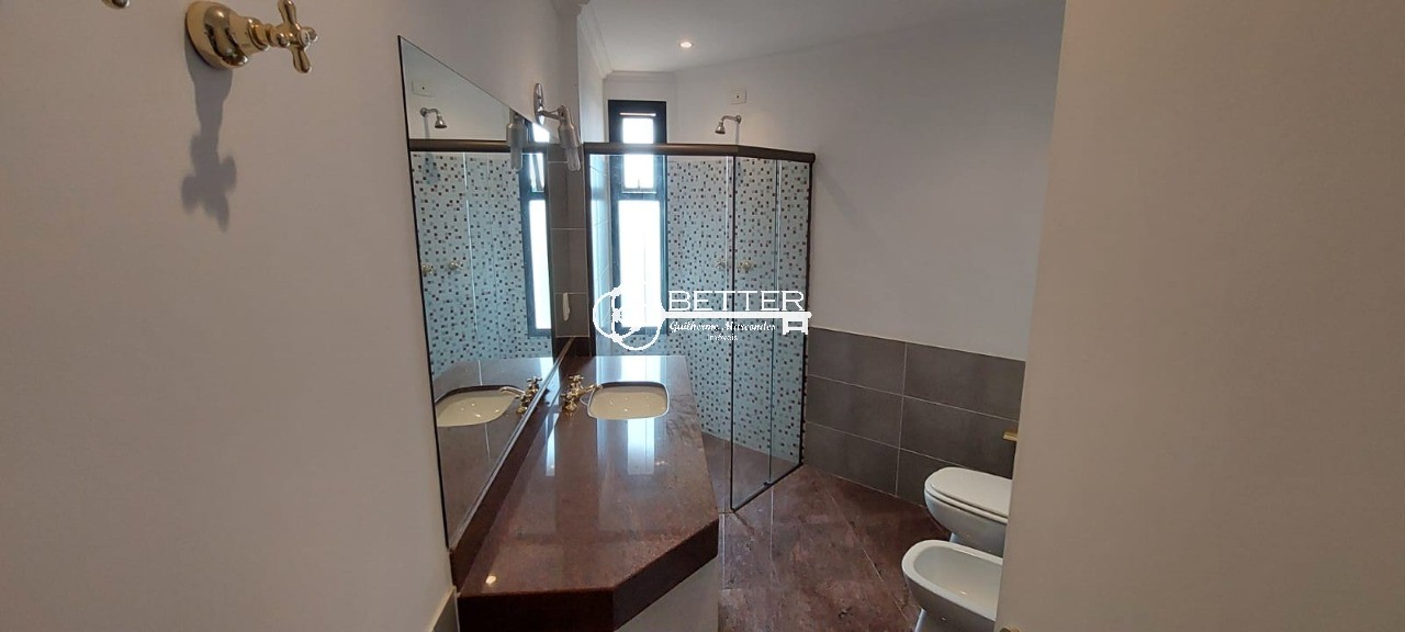 Apartamento, 4 quartos, 530 m² - Foto 32