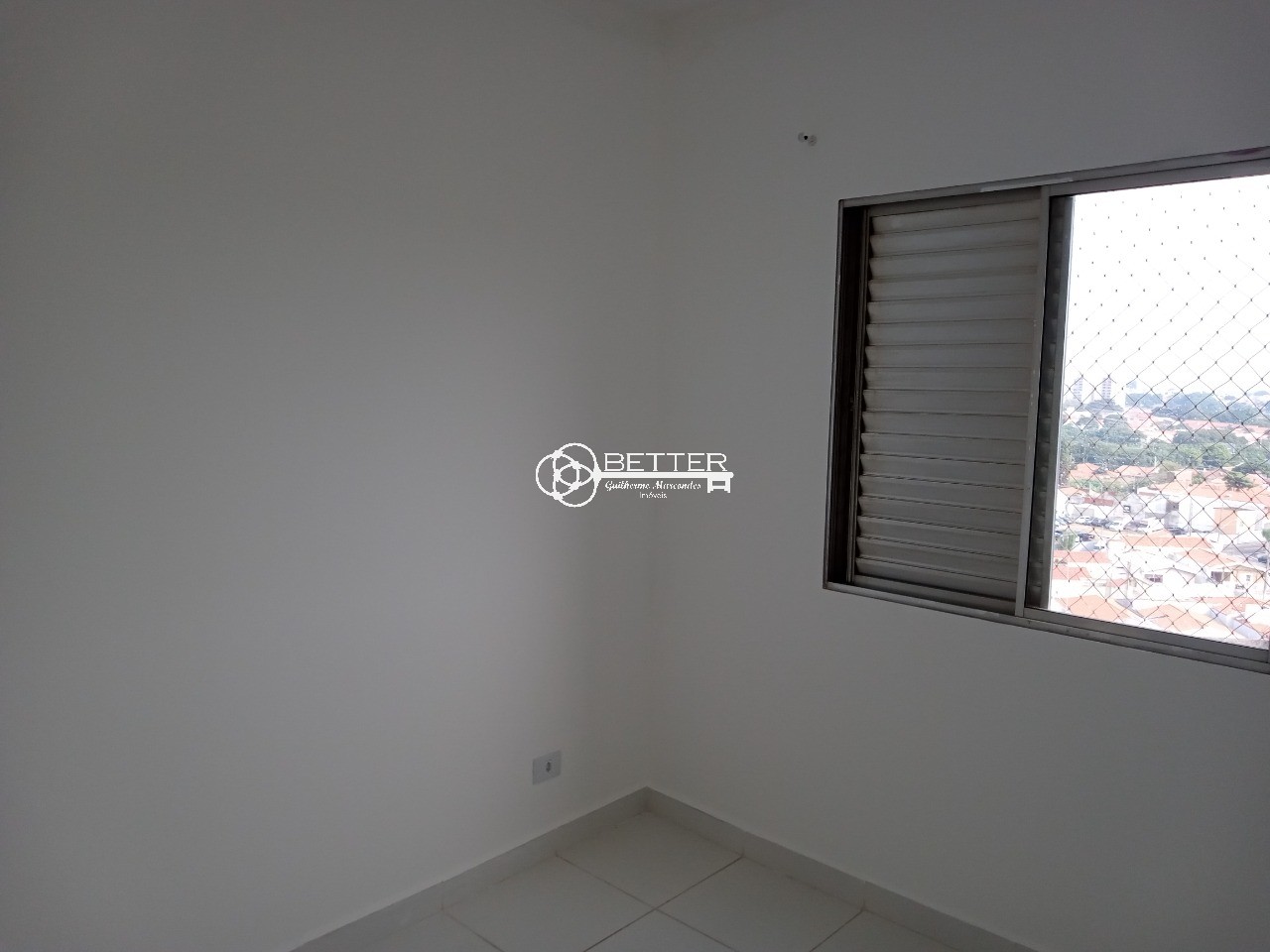 Apartamento, 3 quartos, 77 m² - Foto 23