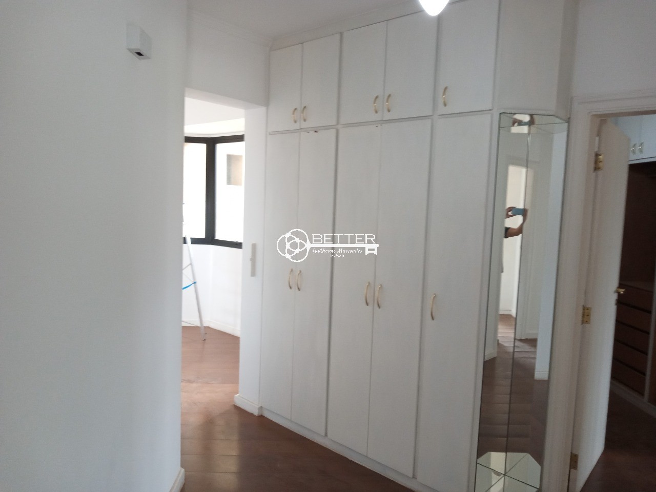 Apartamento, 4 quartos, 530 m² - Foto 12
