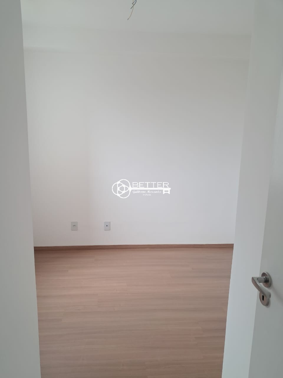Apartamento, 2 quartos, 45 m² - Foto 5