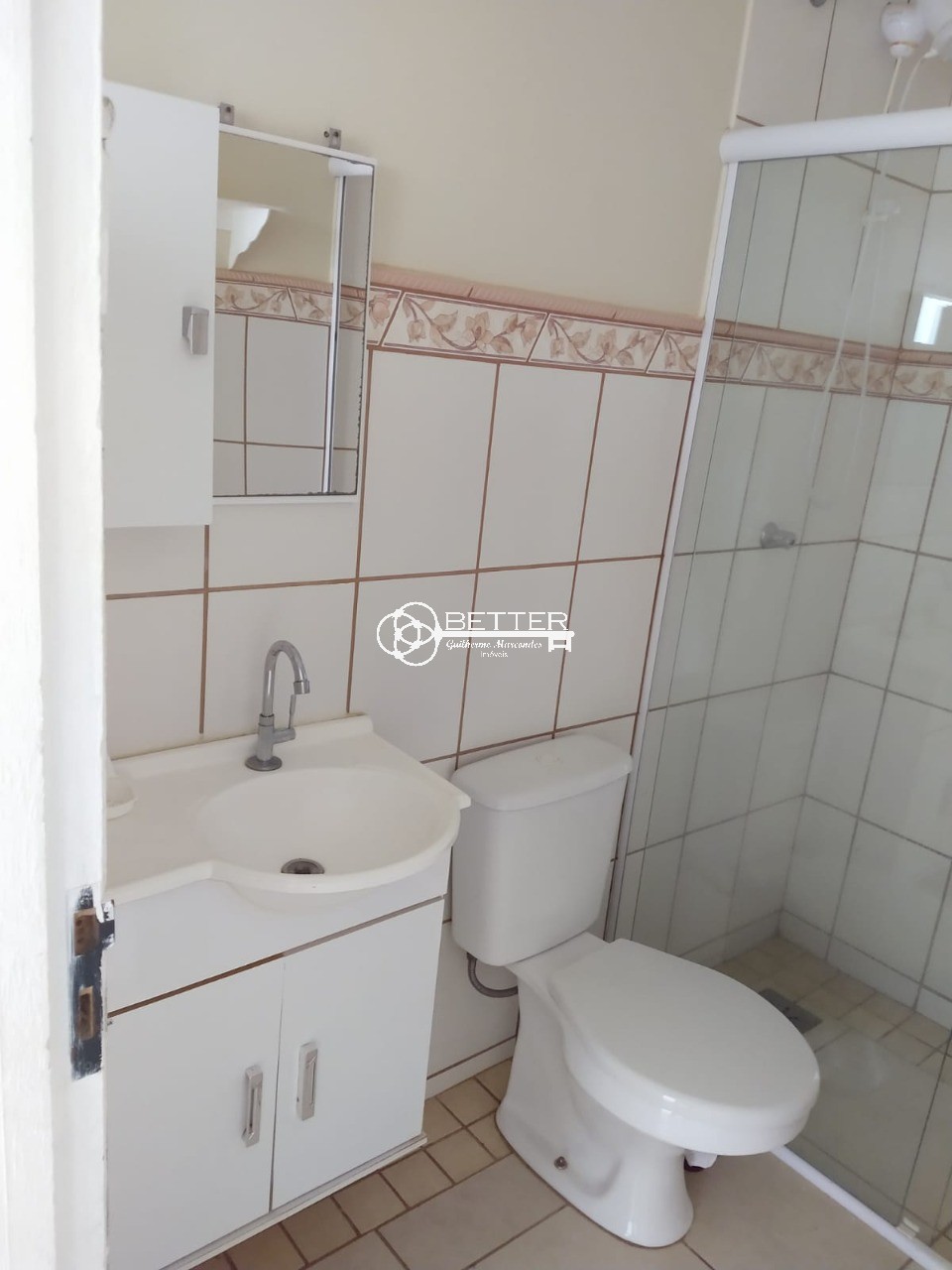 Casa, 3 quartos - Foto 27