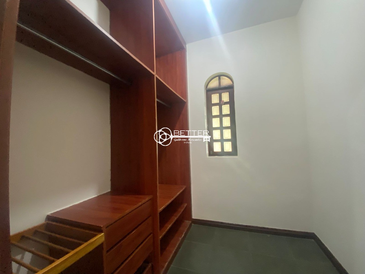 Casa, 6 quartos - Foto 42