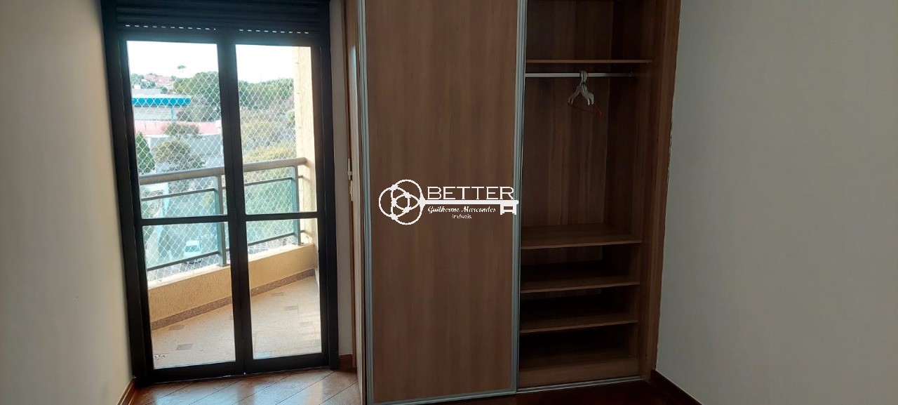 Apartamento, 4 quartos, 530 m² - Foto 21