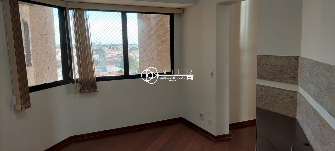 Apartamento, 4 quartos, 530 m² - Foto 48