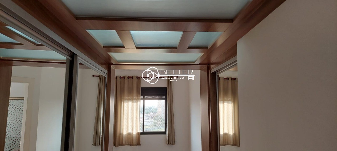 Apartamento, 4 quartos, 530 m² - Foto 16