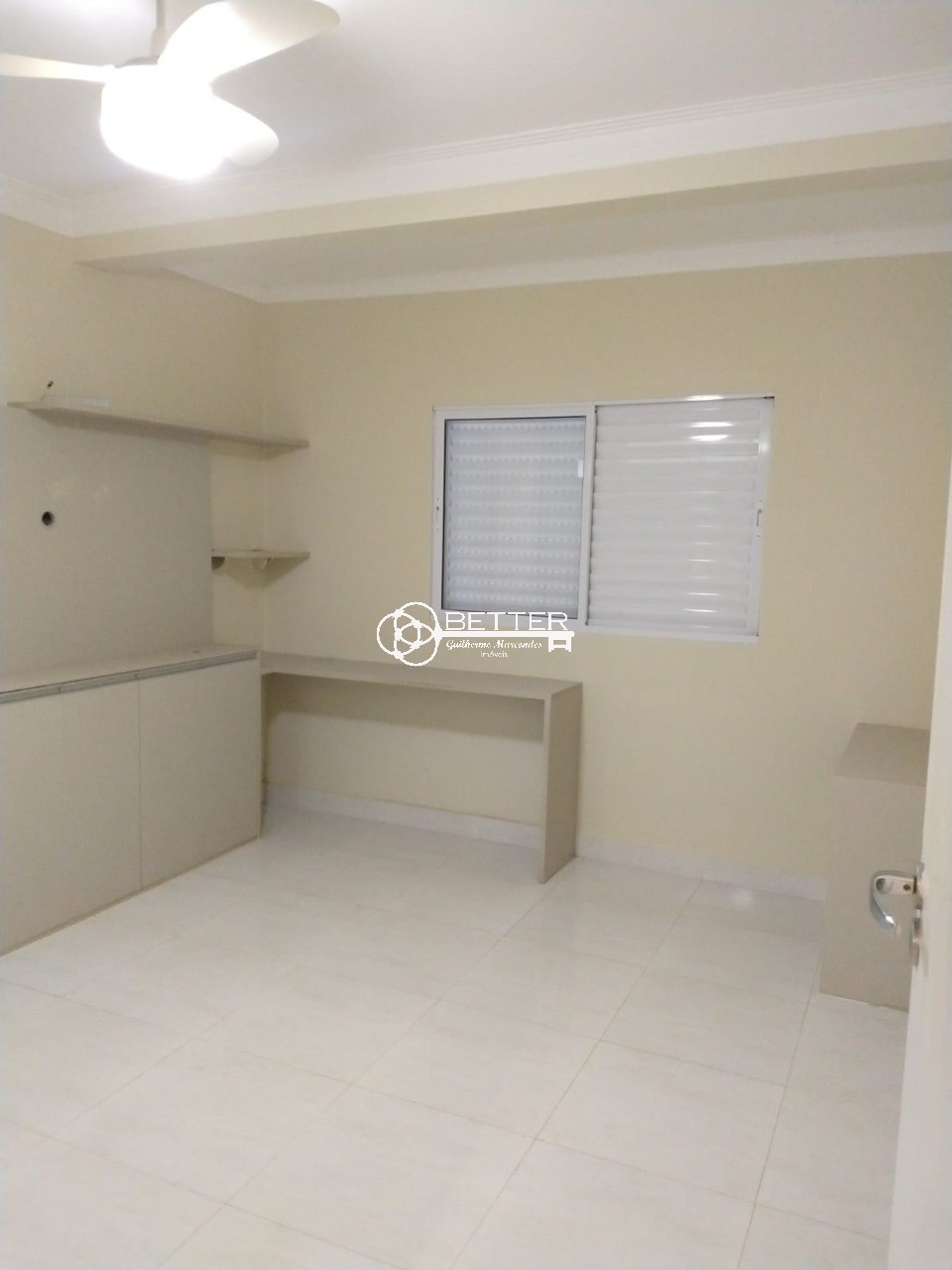 Casa, 3 quartos - Foto 21