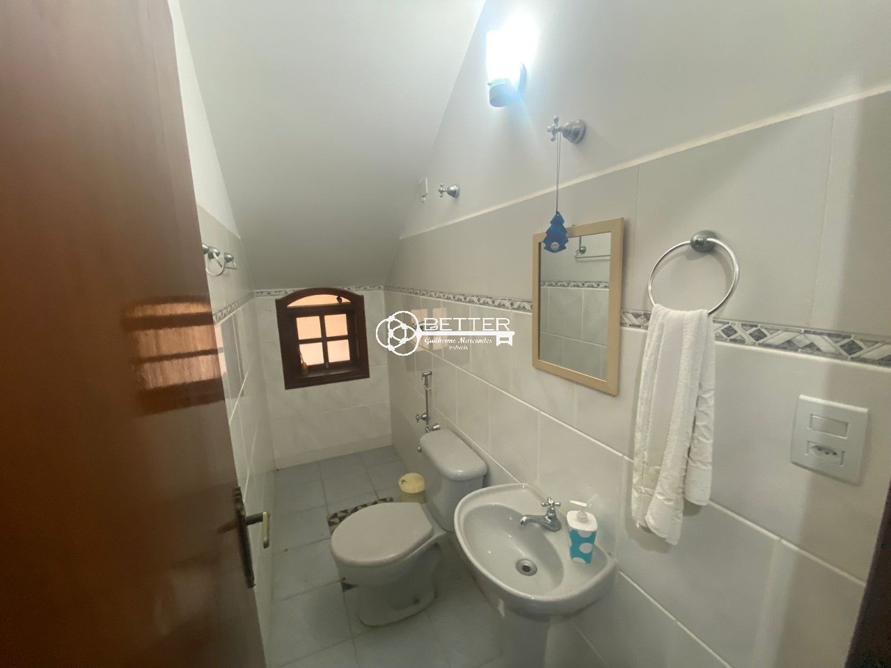 Casa, 6 quartos - Foto 44