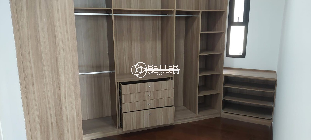 Apartamento, 4 quartos, 530 m² - Foto 39