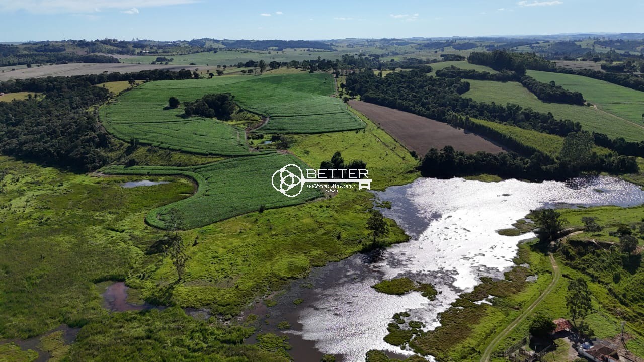 Fazenda, 9 m² - Foto 3