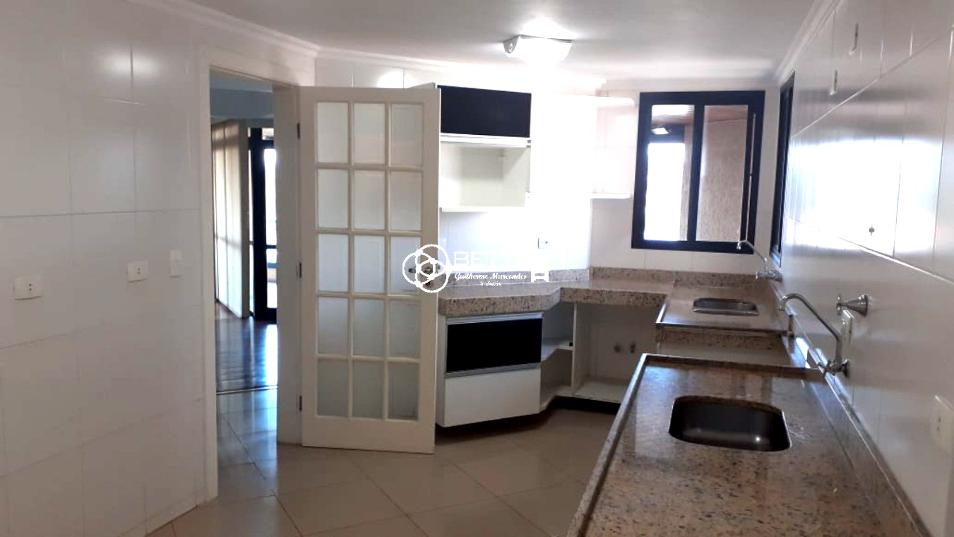 Apartamento, 4 quartos, 530 m² - Foto 11