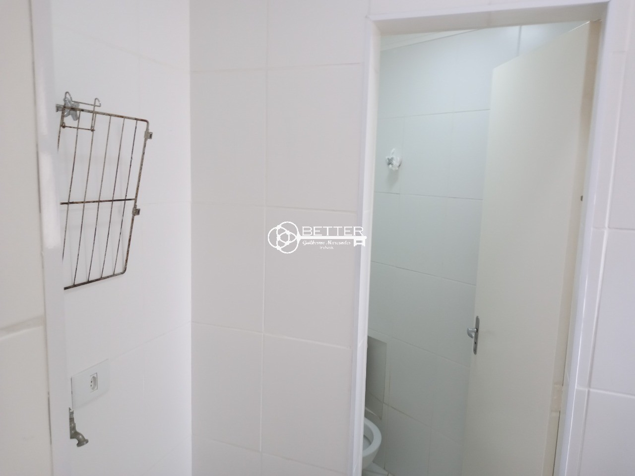 Apartamento, 3 quartos, 77 m² - Foto 32