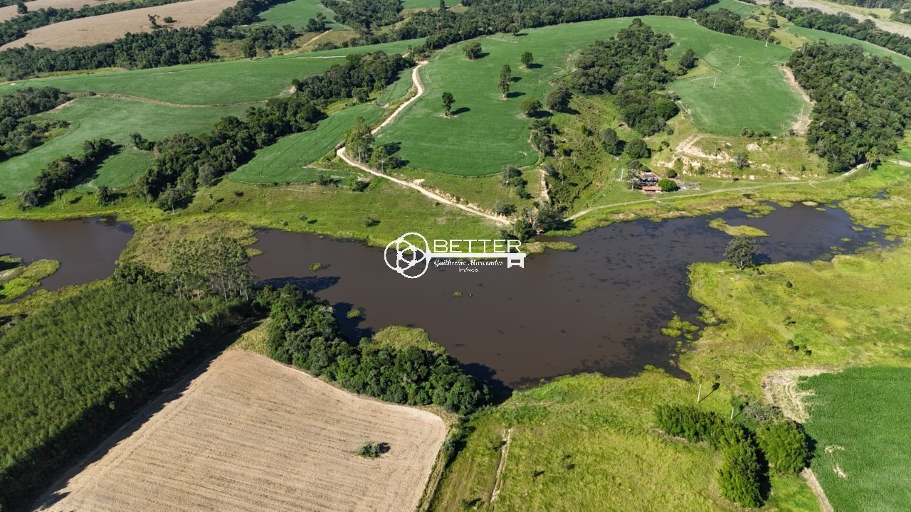 Fazenda, 9 m² - Foto 9