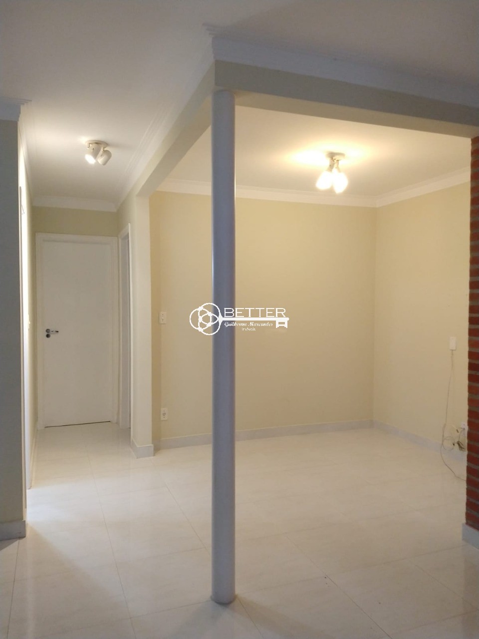 Casa, 3 quartos - Foto 12