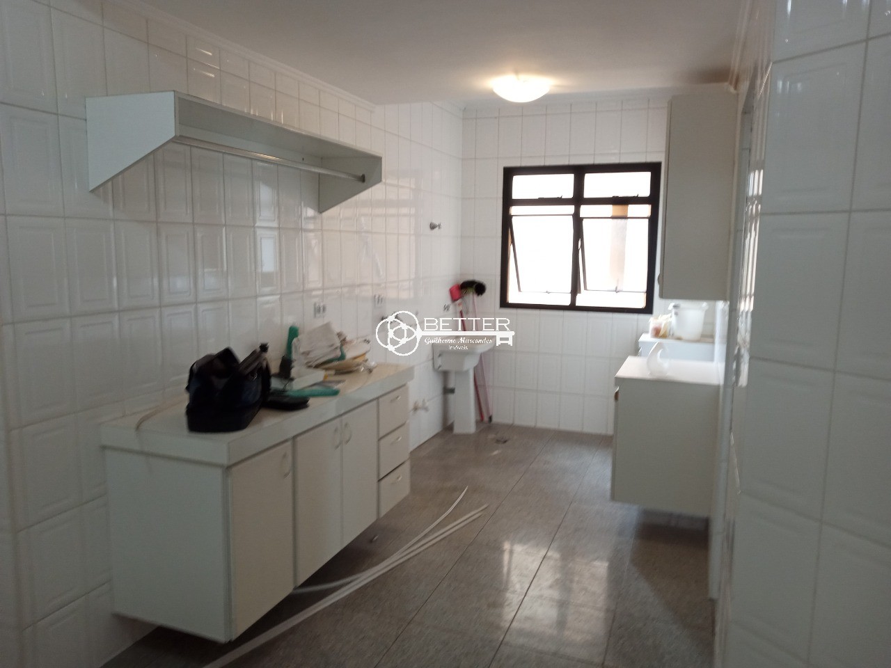 Apartamento, 4 quartos, 530 m² - Foto 8