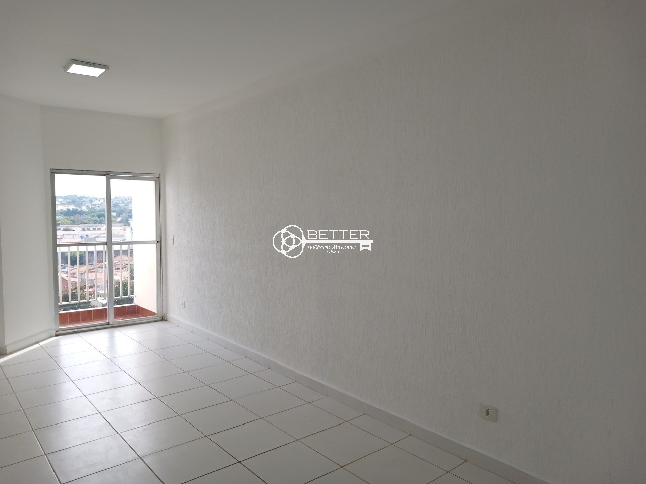 Apartamento, 3 quartos, 77 m² - Foto 18