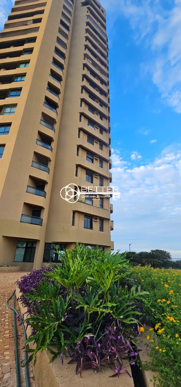 Apartamento, 4 quartos, 530 m² - Foto 35