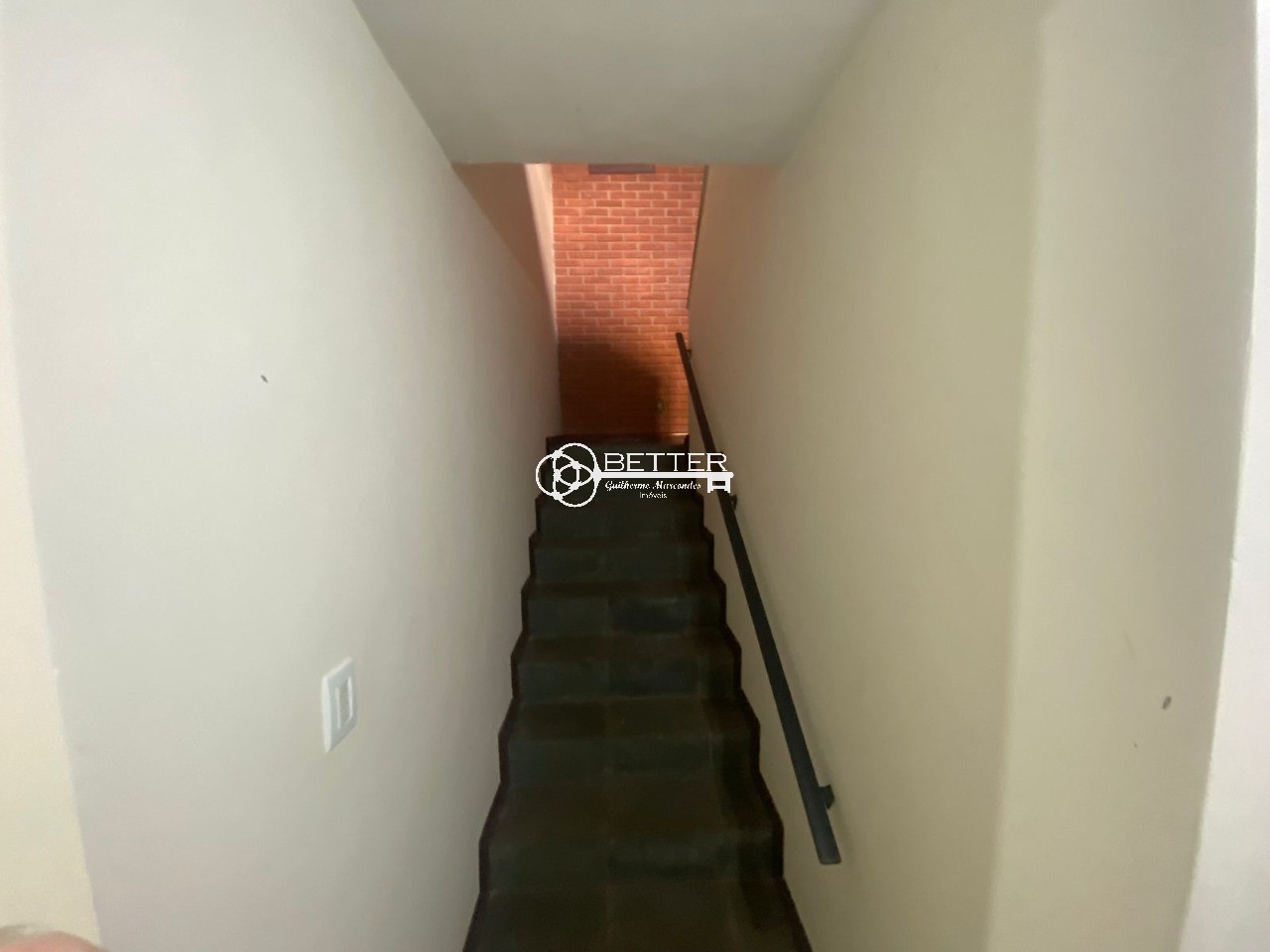 Casa, 6 quartos - Foto 46