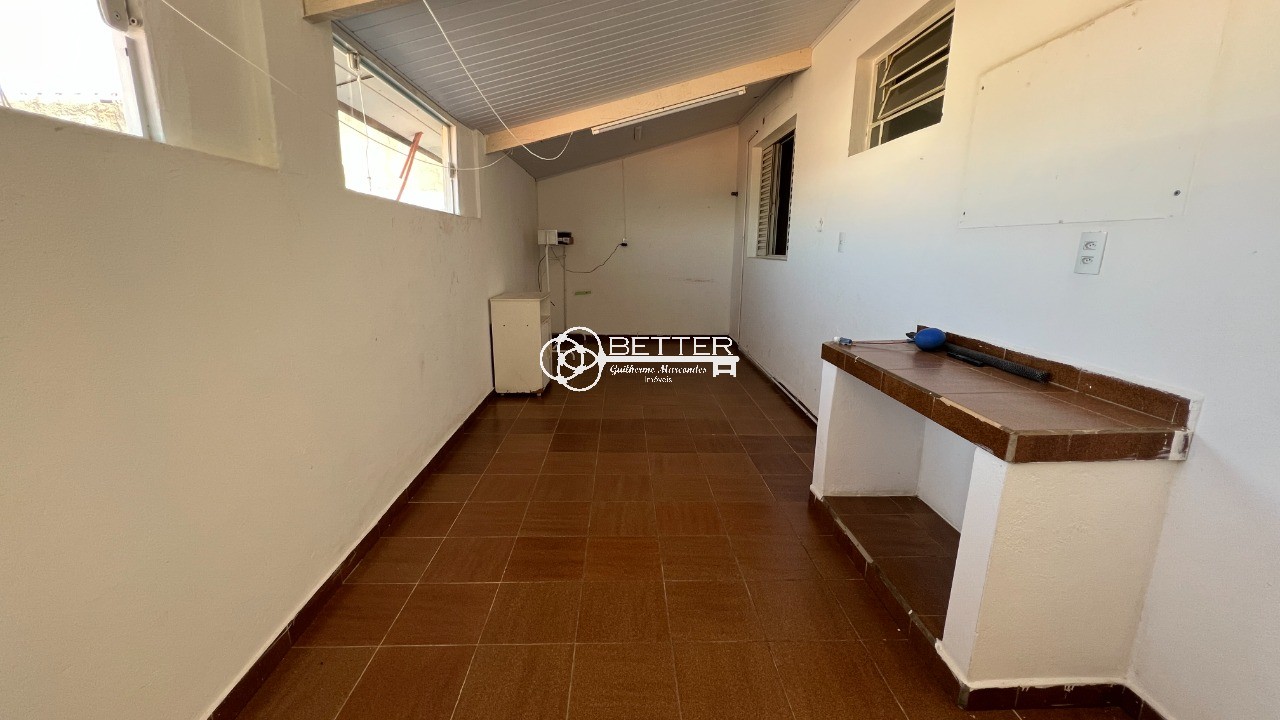 Prédio Inteiro - Foto 11