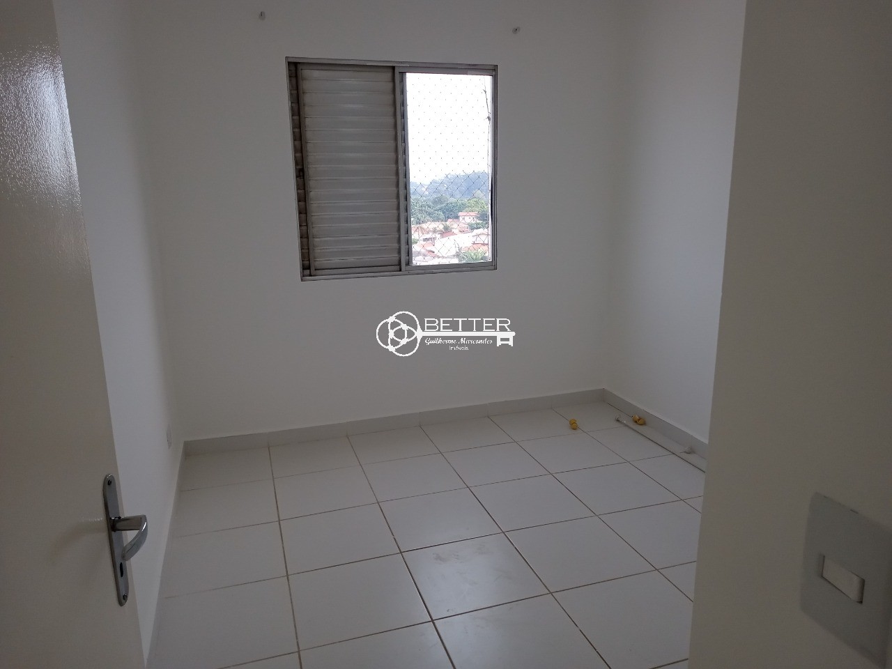 Apartamento, 3 quartos, 77 m² - Foto 24